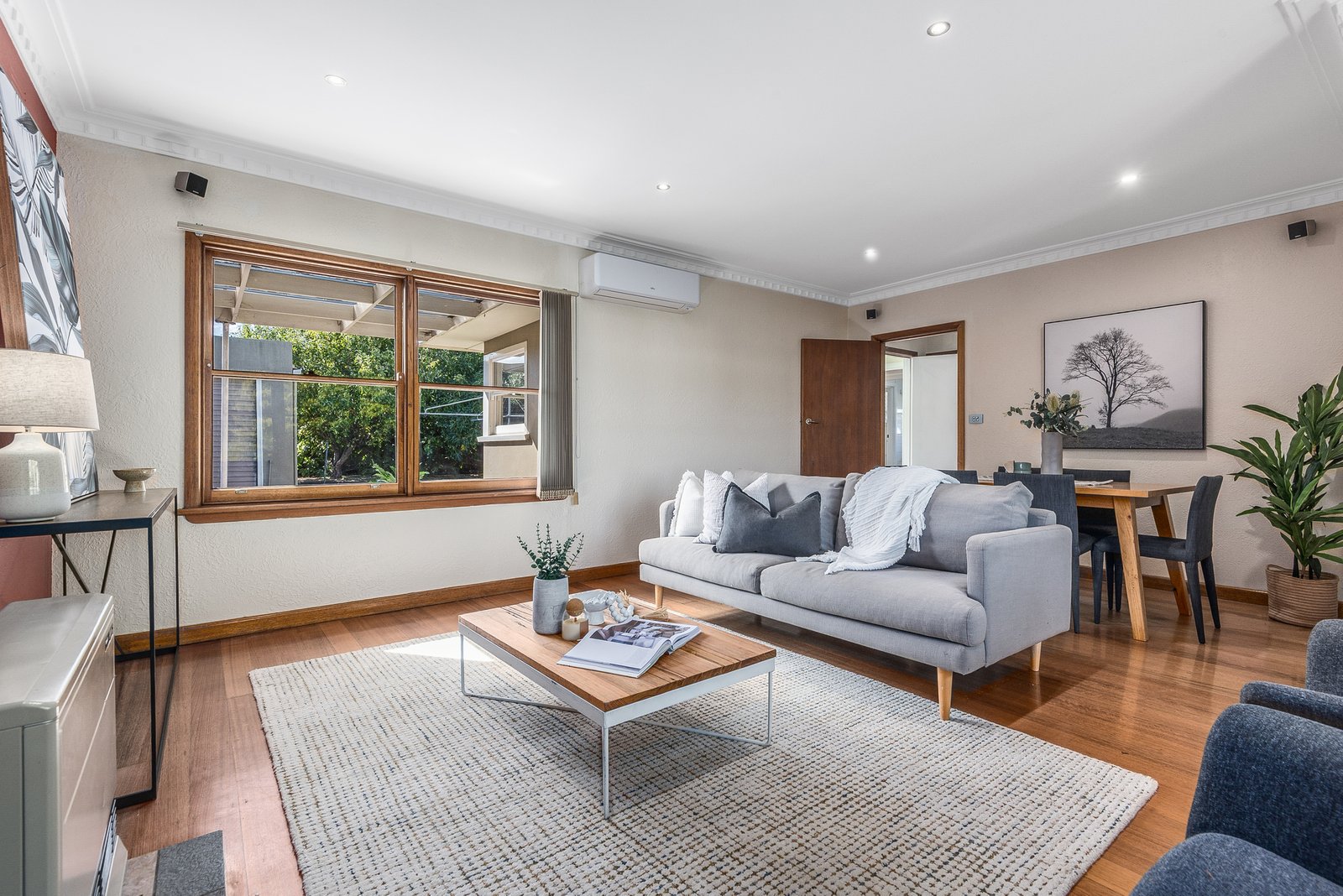 Gallery: 29 Dorothy Avenue