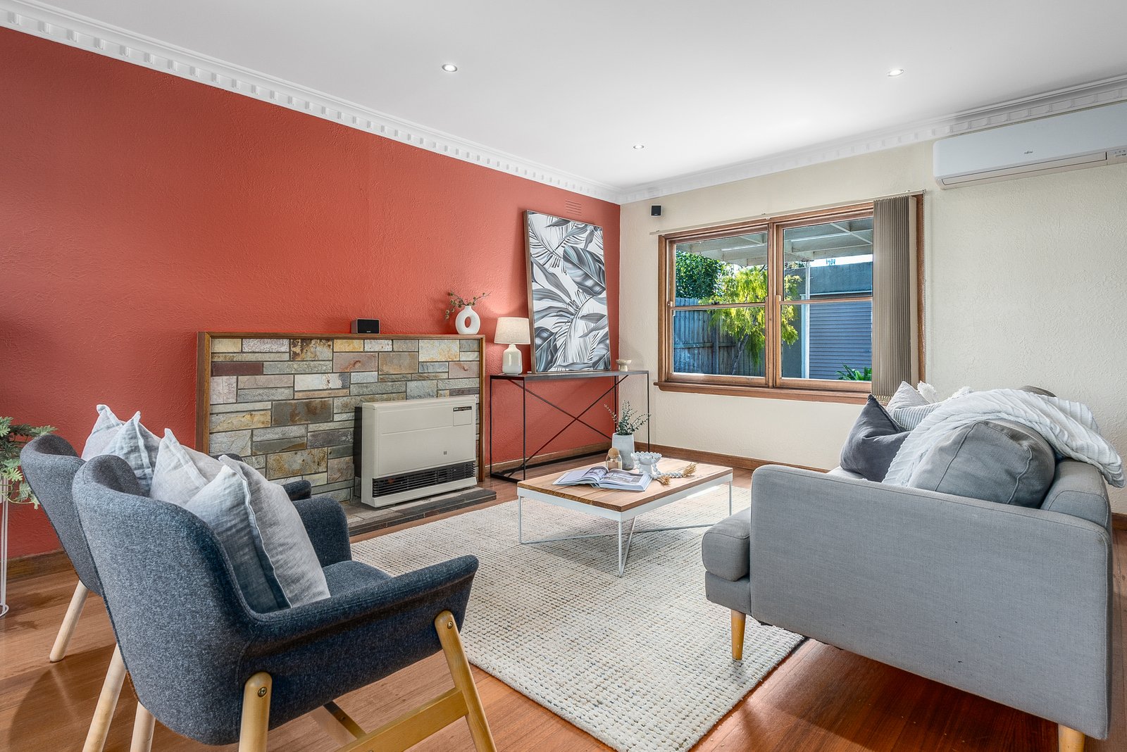 Gallery: 29 Dorothy Avenue