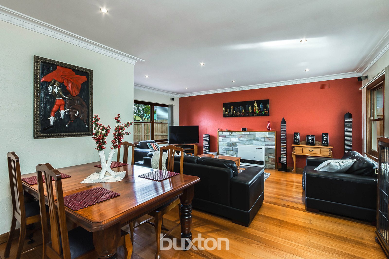 Gallery: 29 Dorothy Avenue
