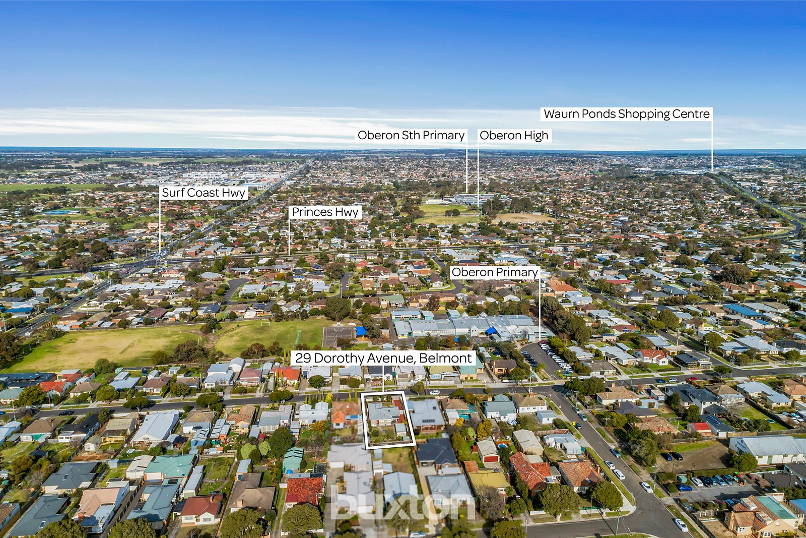 Gallery: 29 Dorothy Avenue