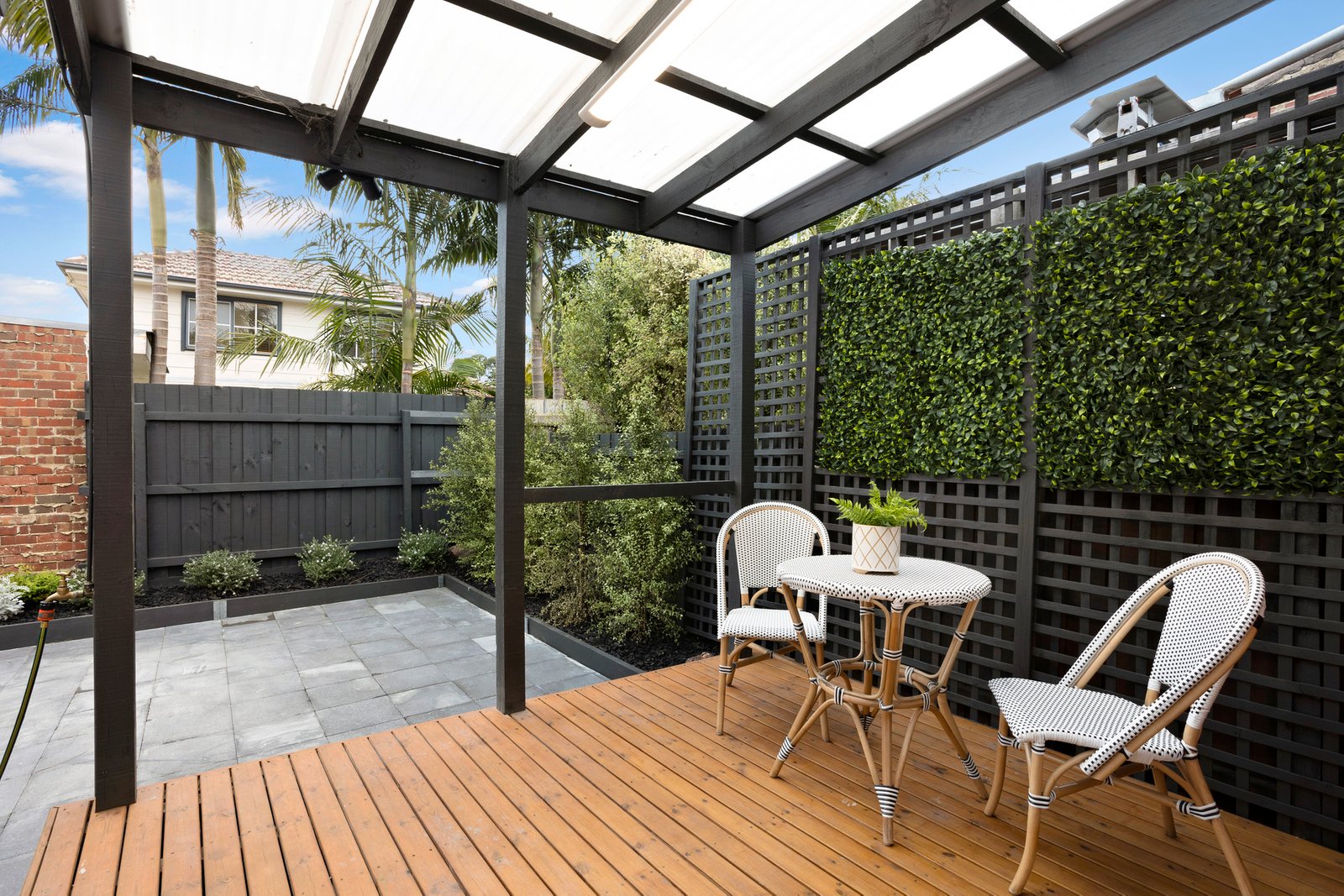 Real Estate and Property in 29 Dover Street, Caulfield South, VIC