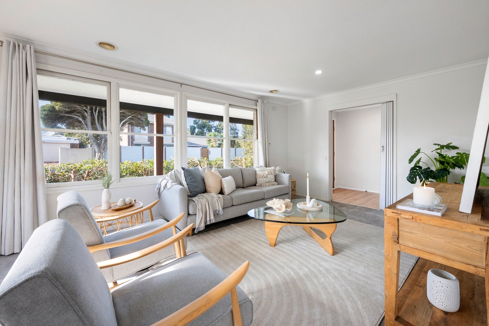 Gallery: 29 Downs Road