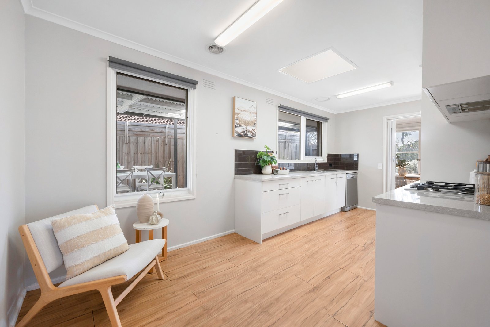 Gallery: 29 Downs Road