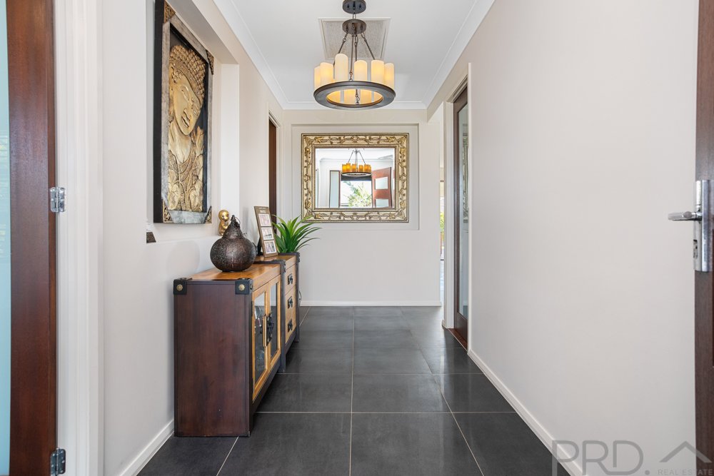 29 Dragonfly Drive CHISHOLM 2