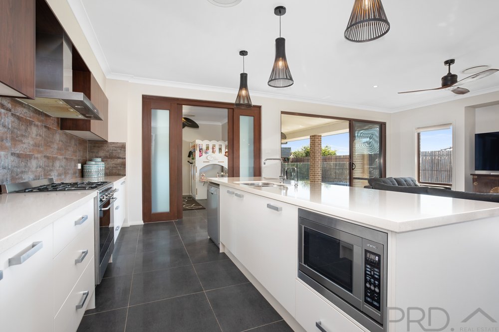 29 Dragonfly Drive CHISHOLM 3