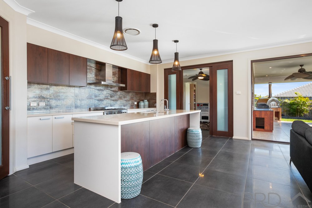 29 Dragonfly Drive CHISHOLM 5