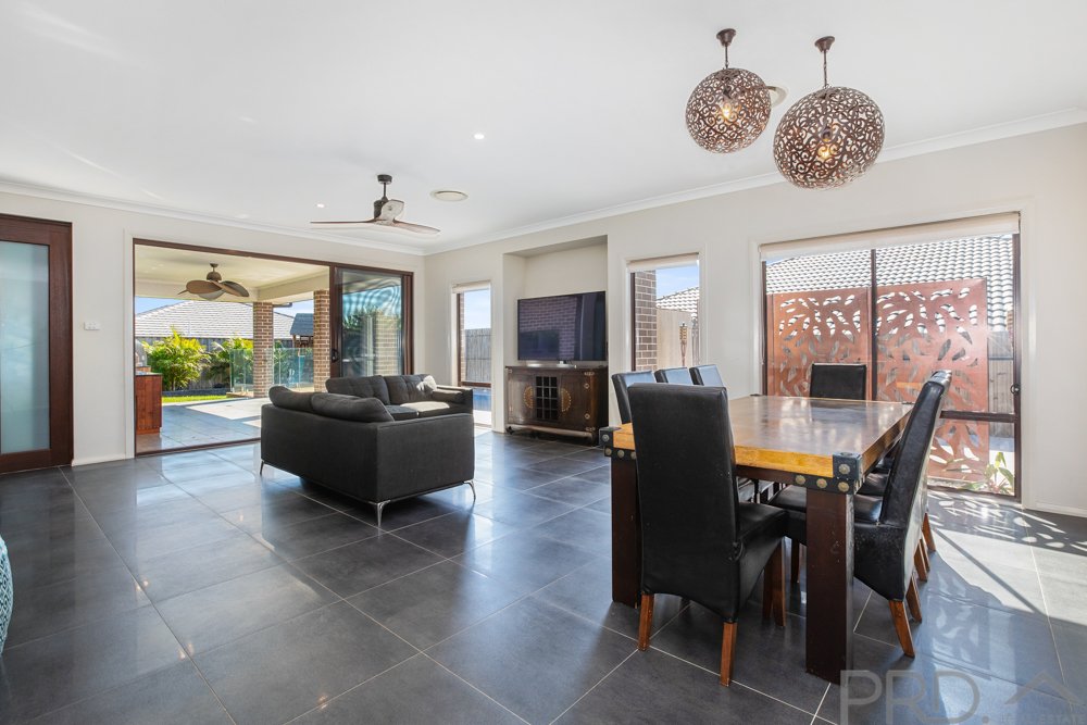 29 Dragonfly Drive CHISHOLM 6
