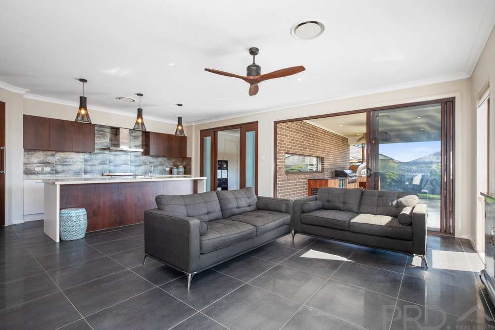 29 Dragonfly Drive CHISHOLM 7