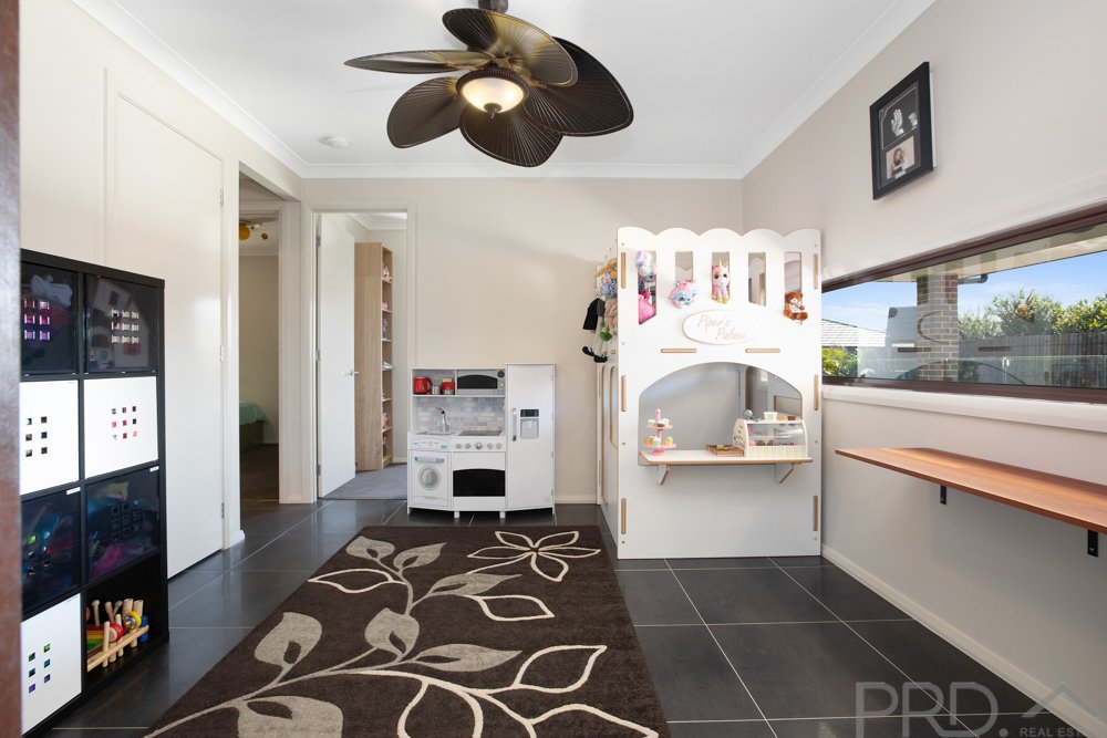 29 Dragonfly Drive CHISHOLM 8
