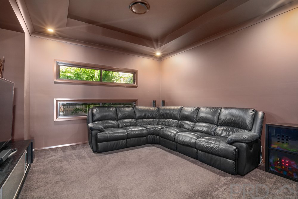 29 Dragonfly Drive CHISHOLM 9