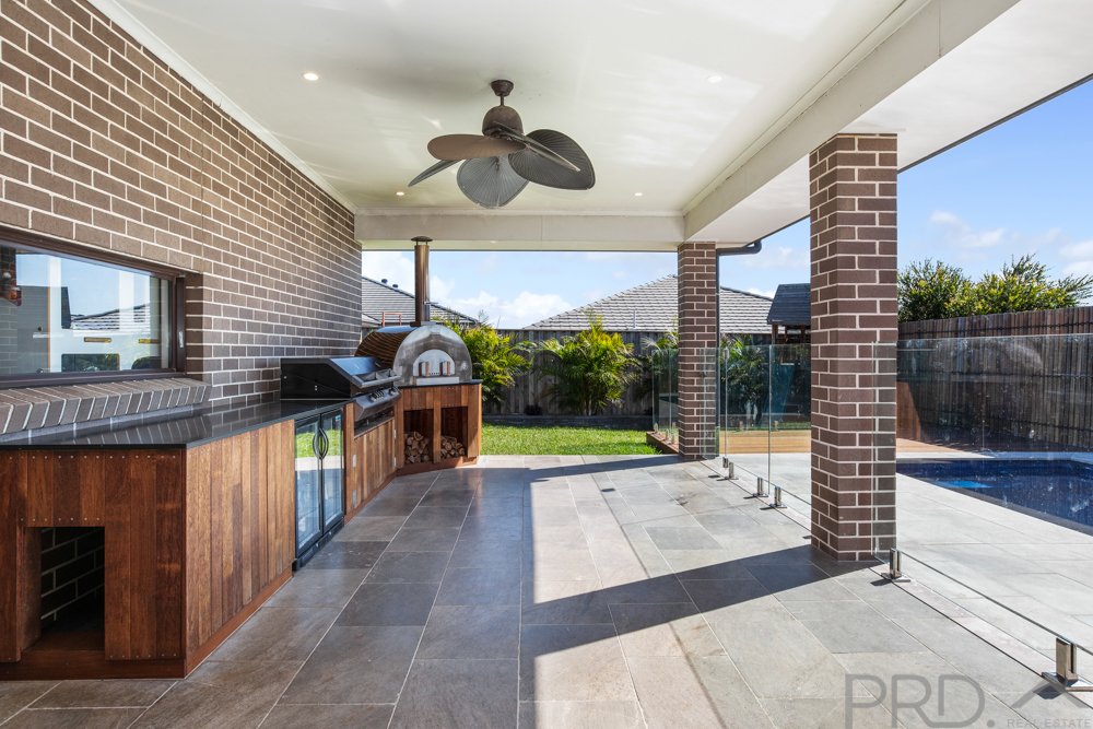 29 Dragonfly Drive CHISHOLM 17