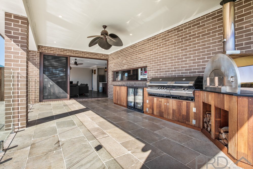 29 Dragonfly Drive CHISHOLM 18