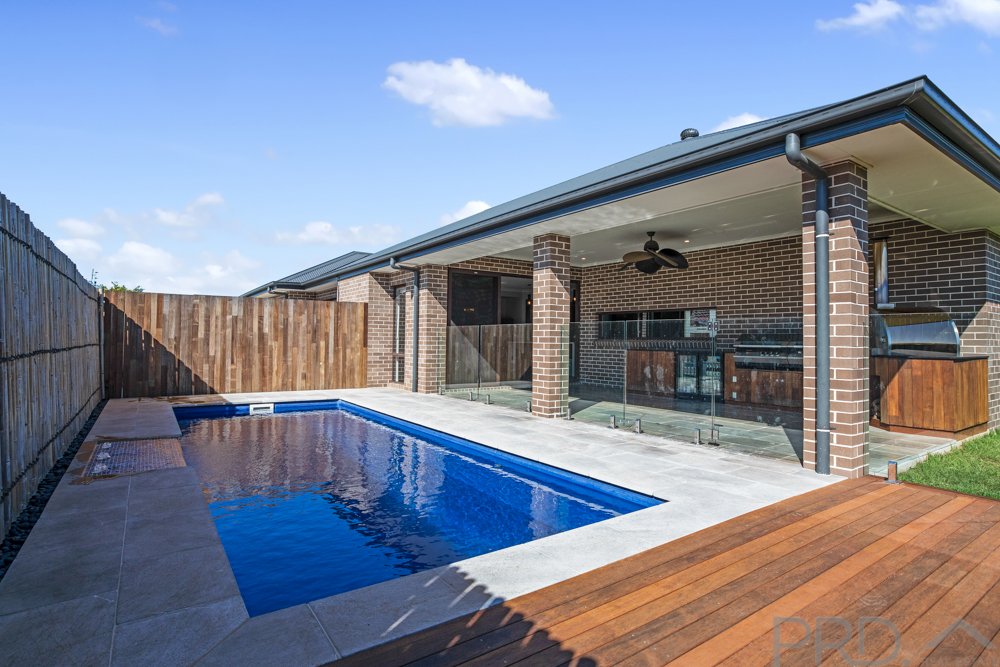 29 Dragonfly Drive CHISHOLM 20