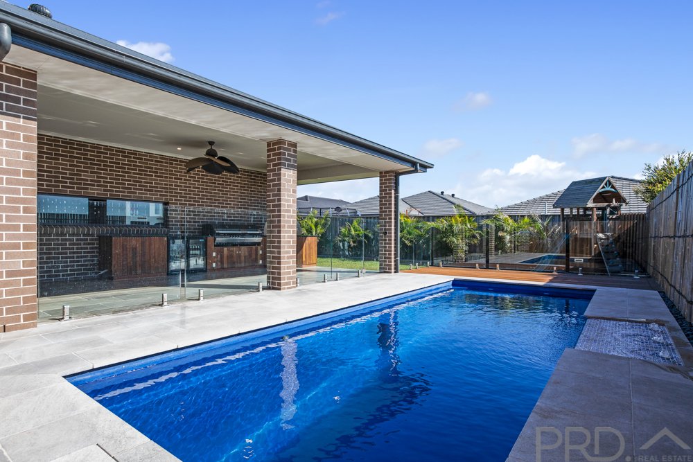 29 Dragonfly Drive CHISHOLM 21