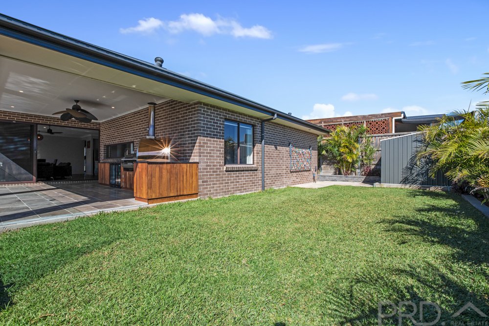 29 Dragonfly Drive CHISHOLM 22