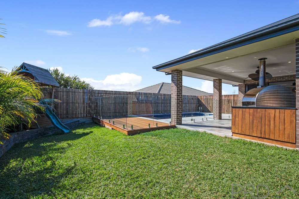 29 Dragonfly Drive CHISHOLM 23