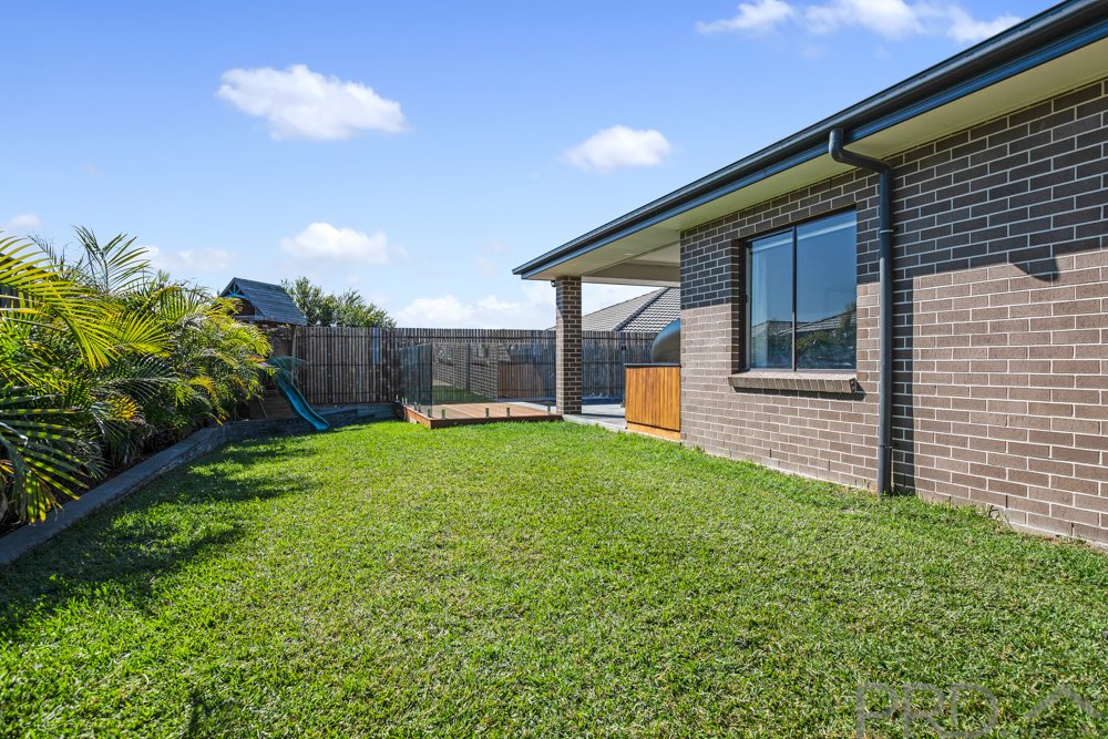 29 Dragonfly Drive CHISHOLM 24