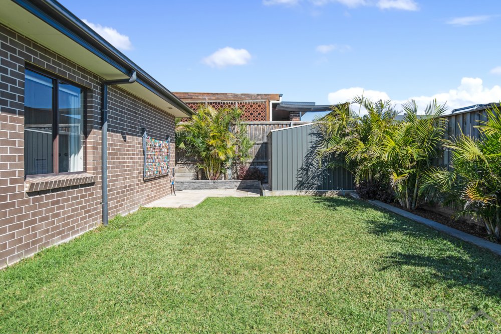 29 Dragonfly Drive CHISHOLM 25