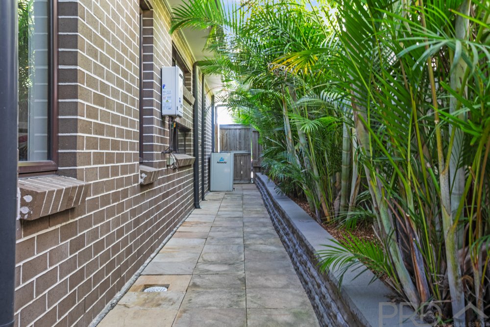 29 Dragonfly Drive CHISHOLM 26