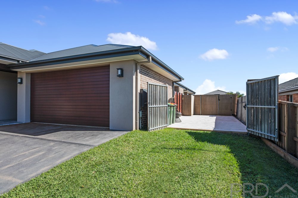 29 Dragonfly Drive CHISHOLM 27
