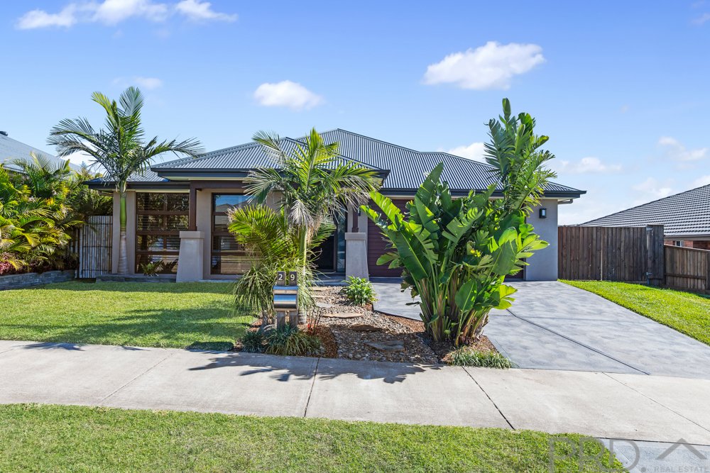 29 Dragonfly Drive CHISHOLM 28