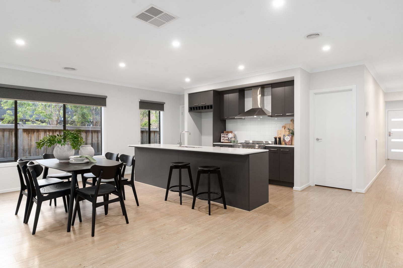 Gallery: 29 Drewan Drive