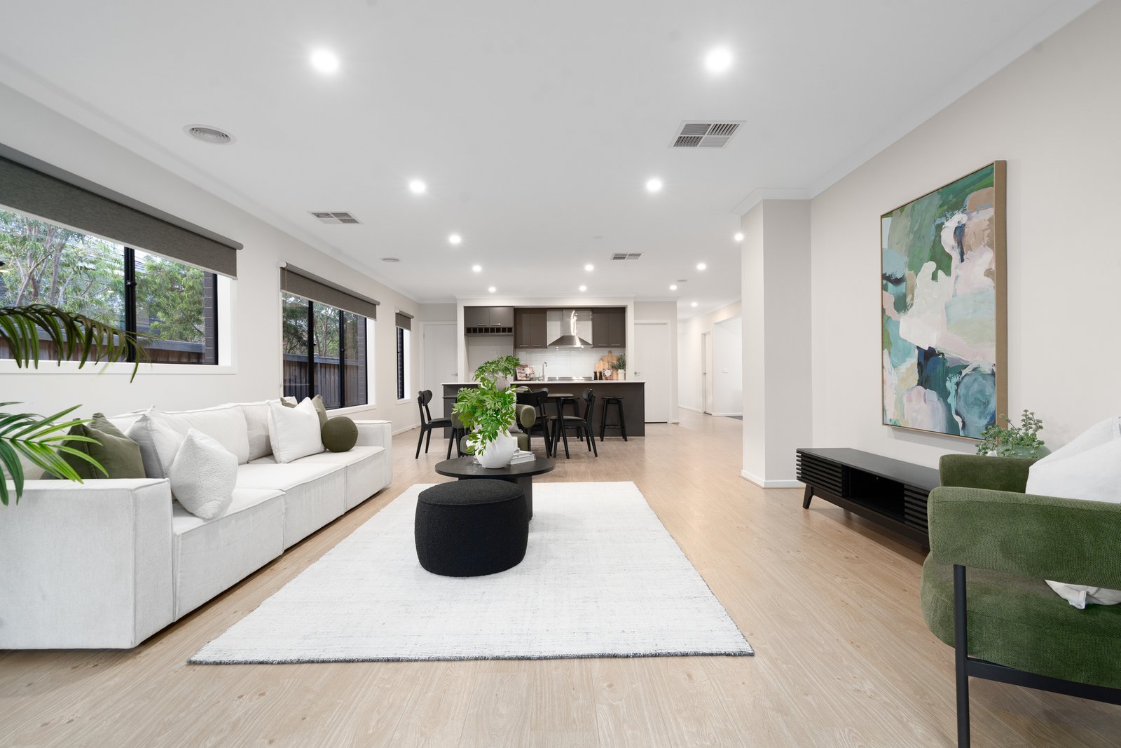 Gallery: 29 Drewan Drive