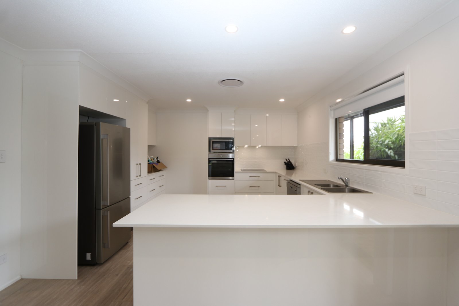 29 Dromana Crescent HELENSVALE 4