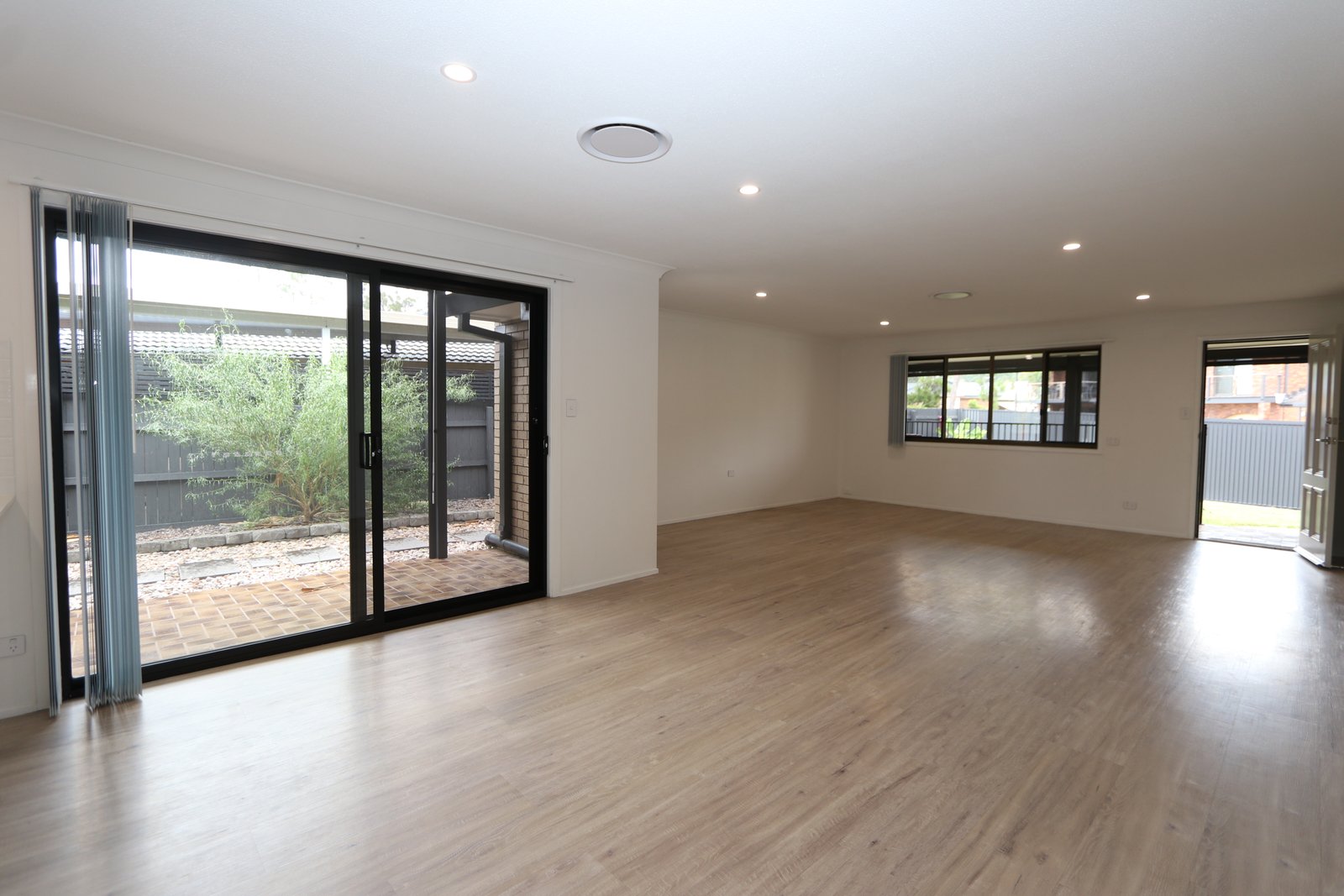 29 Dromana Crescent HELENSVALE 6