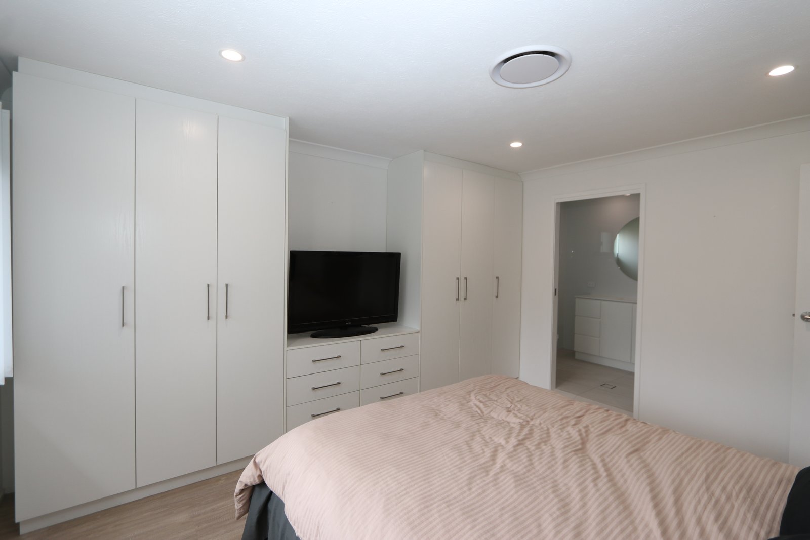 29 Dromana Crescent HELENSVALE 7