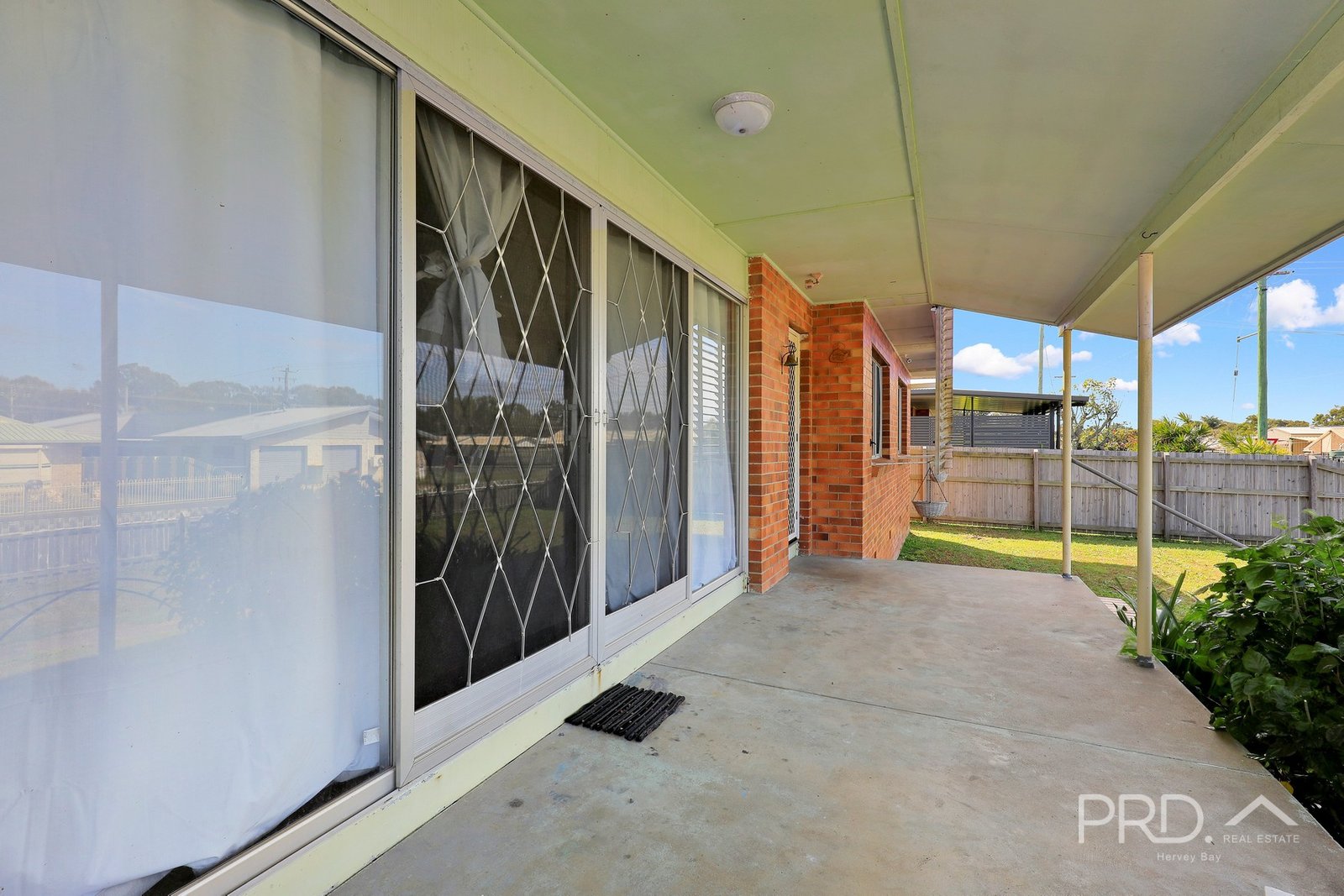 29 Drummond Street URANGAN 6