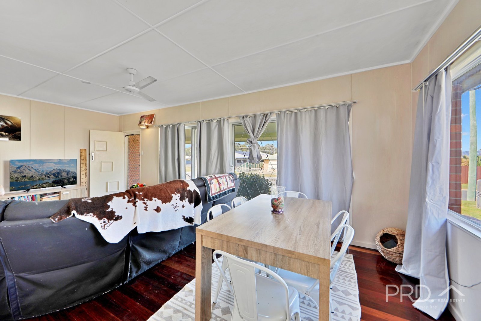 29 Drummond Street URANGAN 9