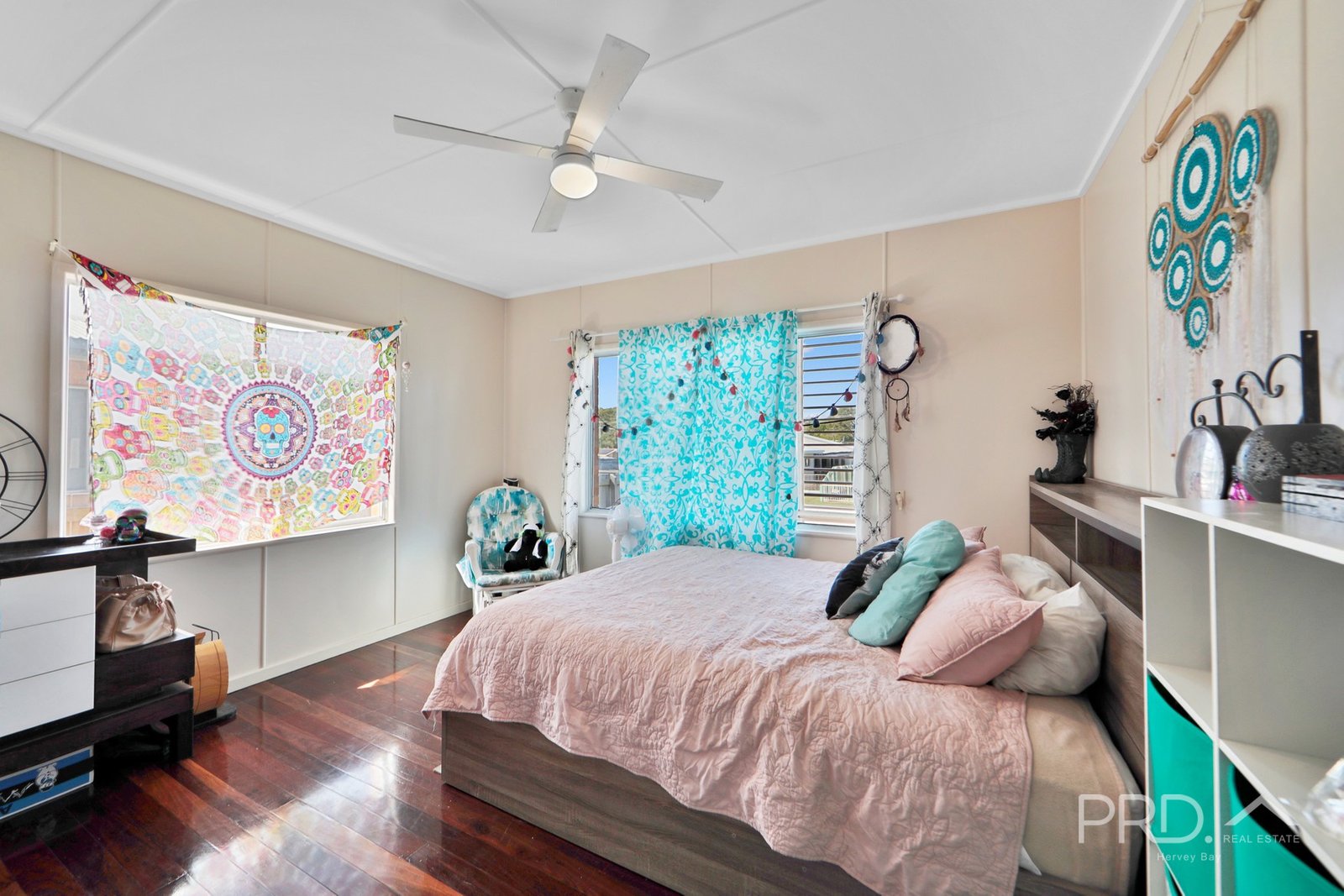 29 Drummond Street URANGAN 10