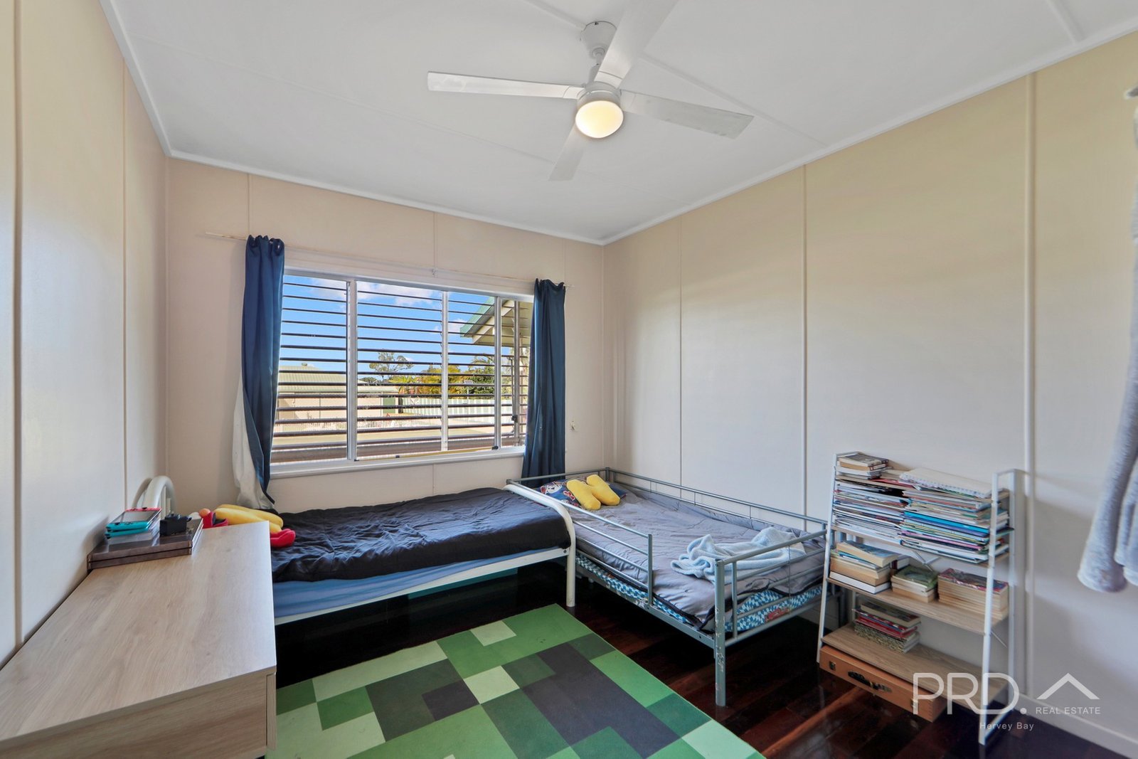 29 Drummond Street URANGAN 11