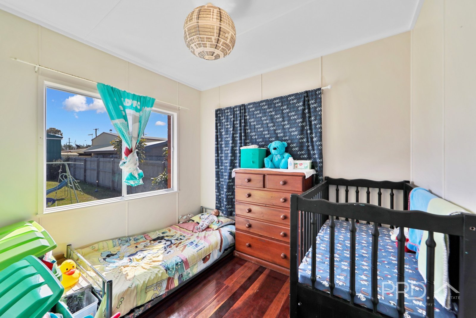 29 Drummond Street URANGAN 12