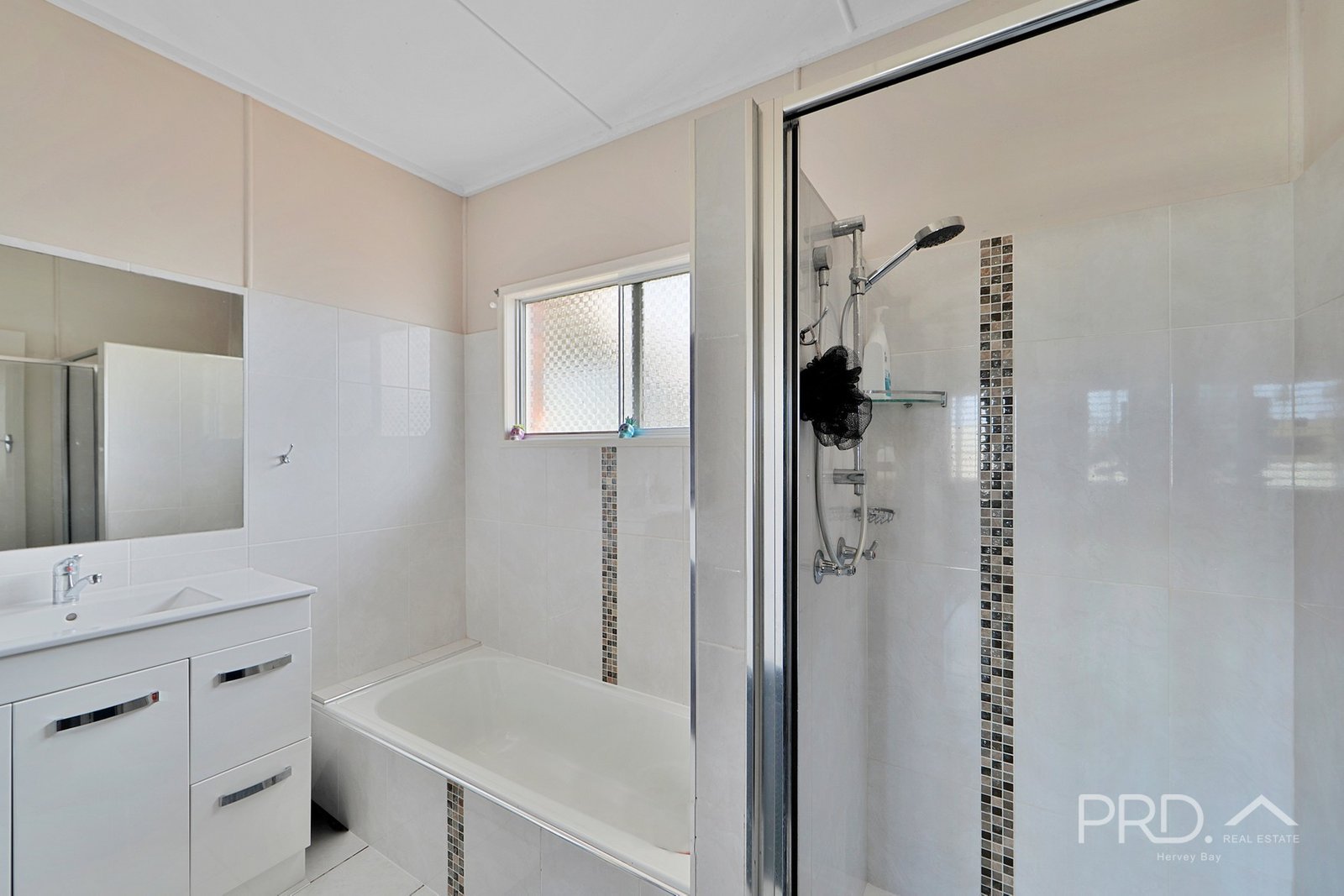 29 Drummond Street URANGAN 13