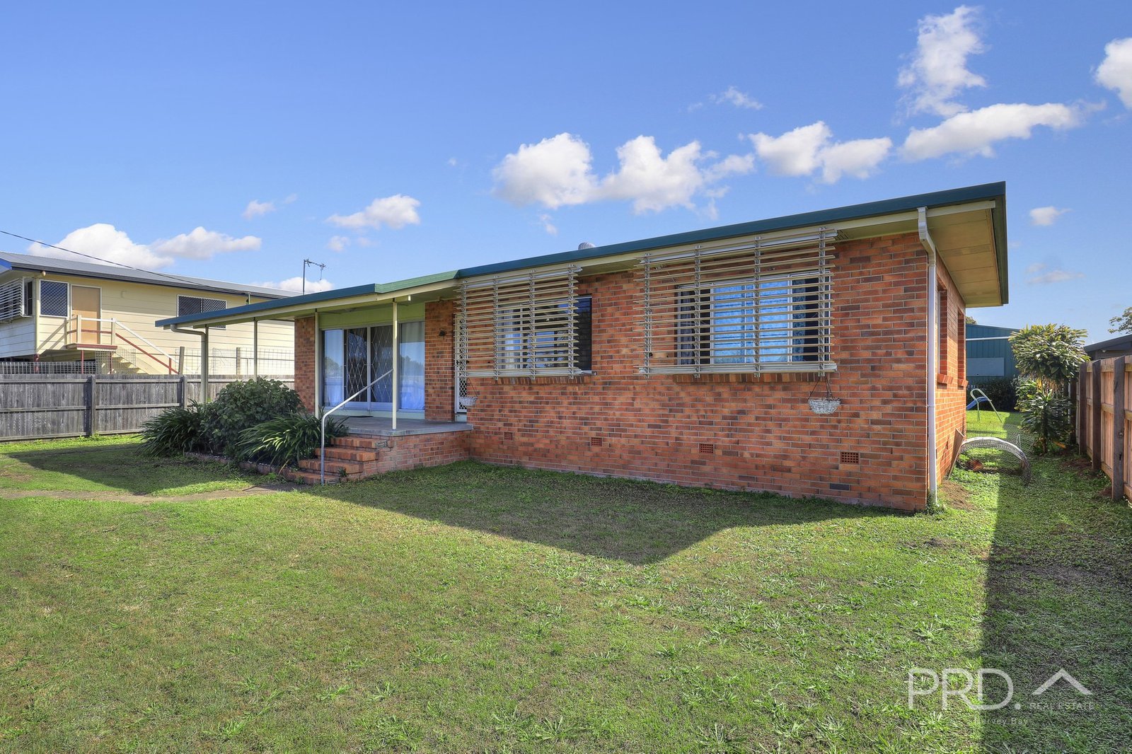 29 Drummond Street URANGAN 1