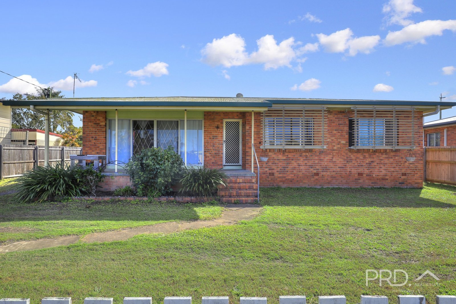 29 Drummond Street URANGAN 2