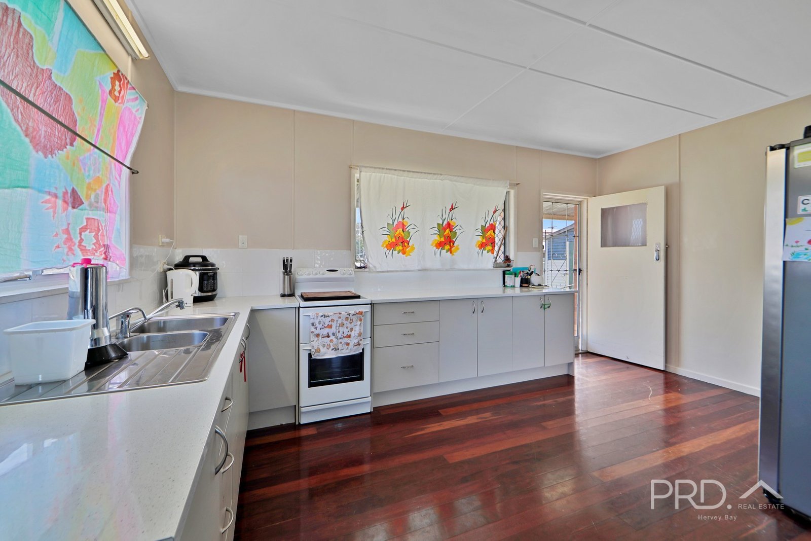 29 Drummond Street URANGAN 4