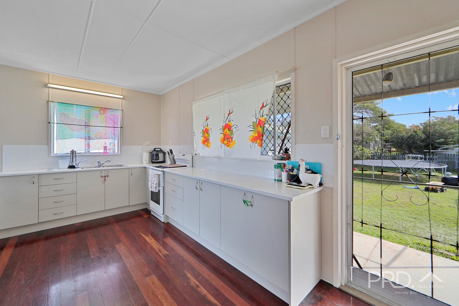 29 Drummond Street URANGAN 5