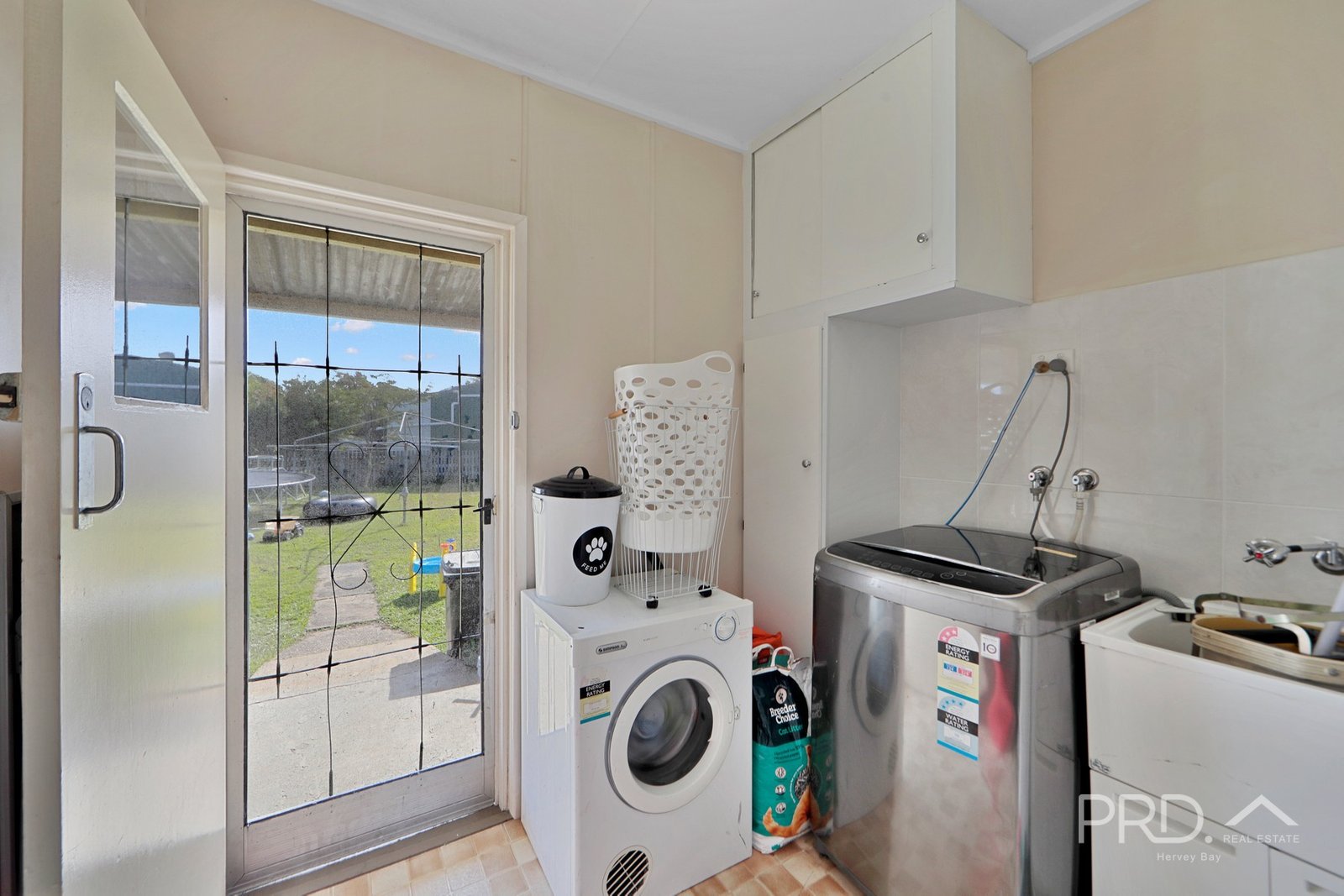 29 Drummond Street URANGAN 7