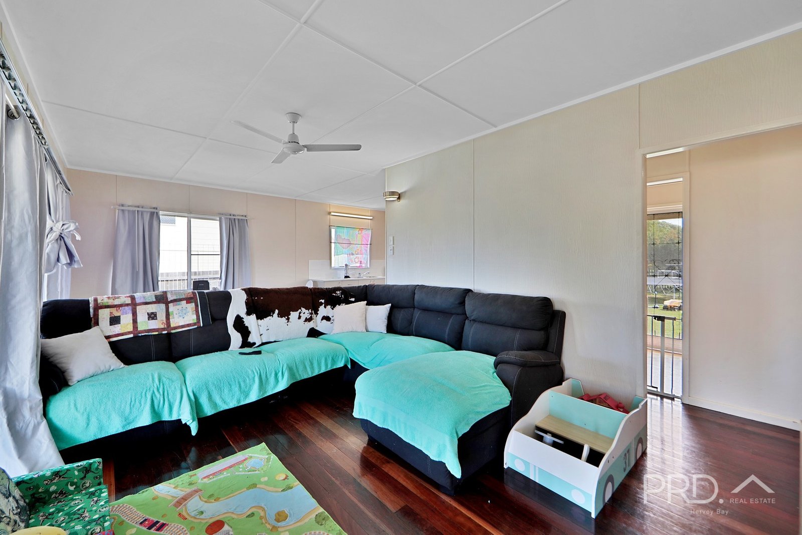 29 Drummond Street URANGAN 8