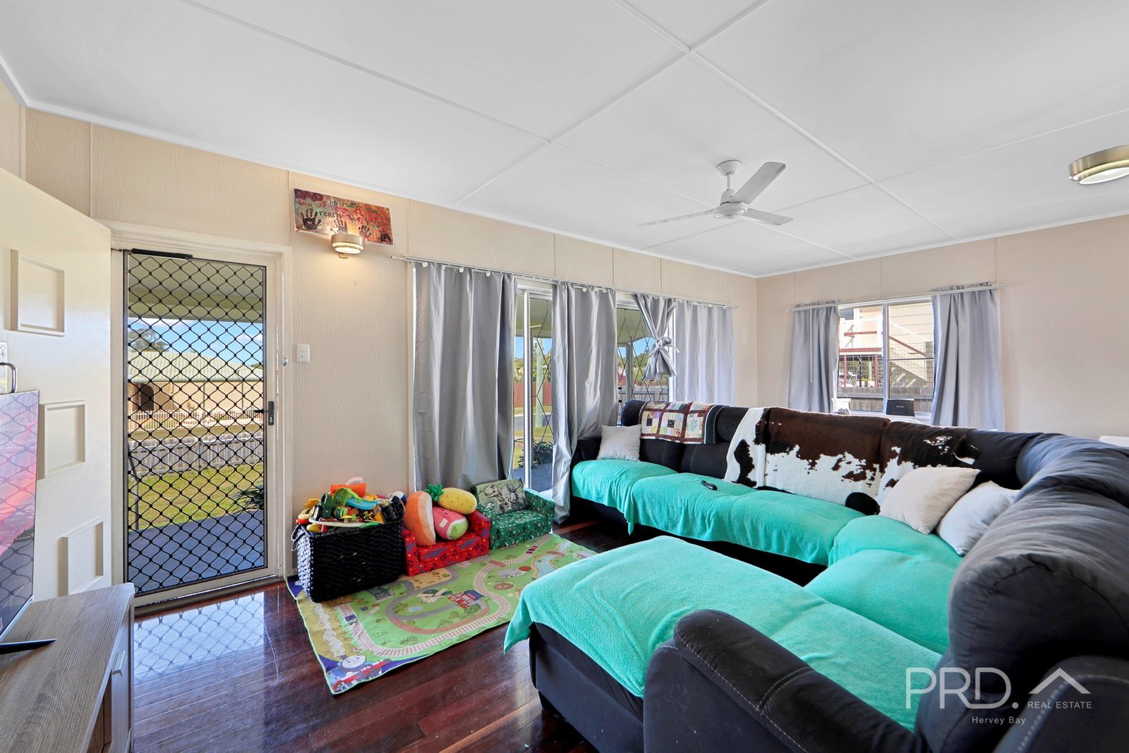 29 Drummond Street URANGAN 9