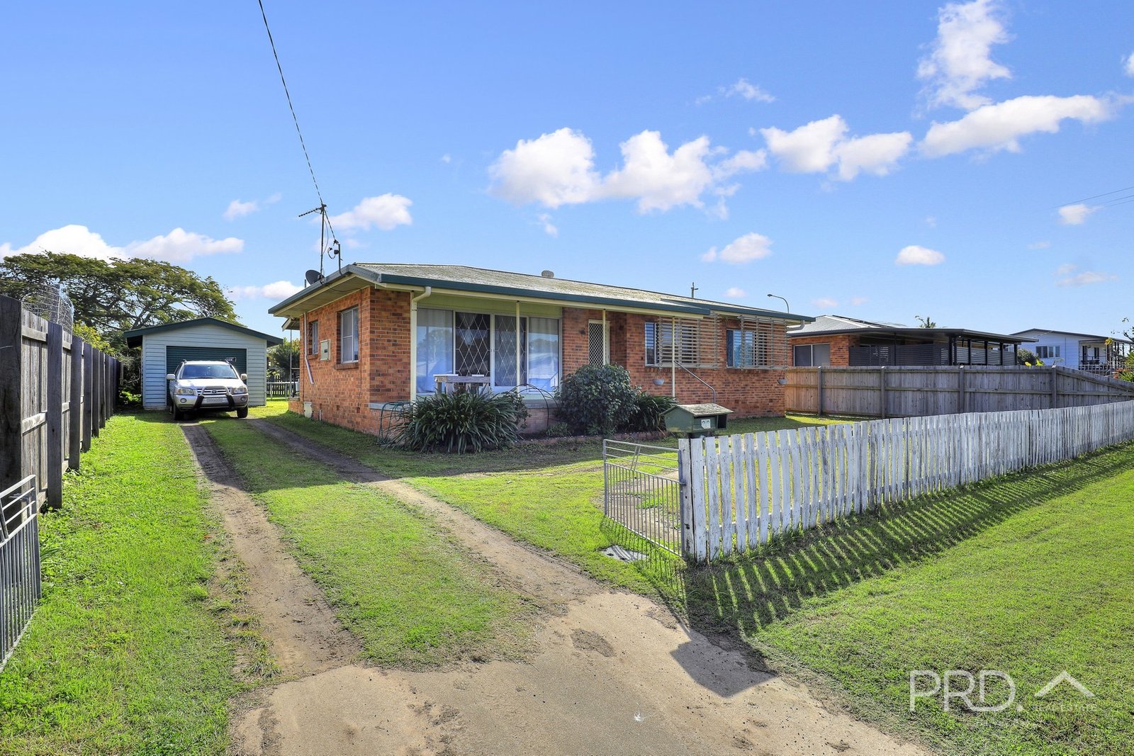29 Drummond Street URANGAN 17