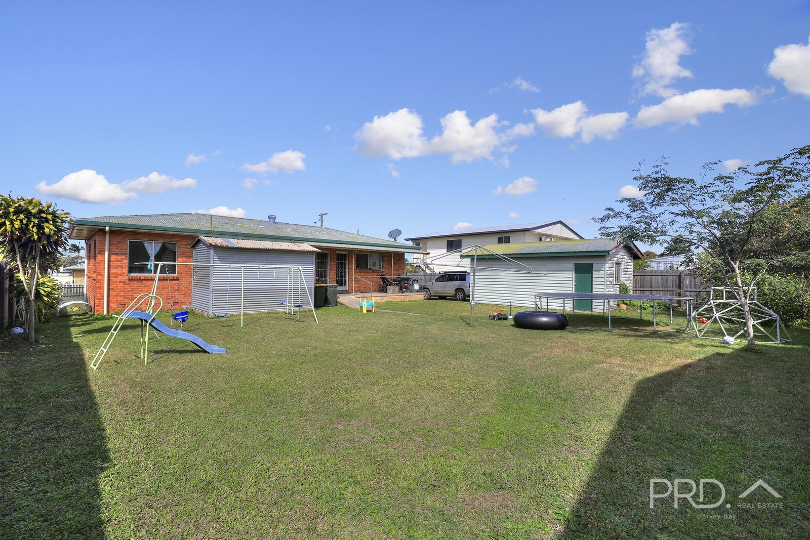 29 Drummond Street URANGAN 18