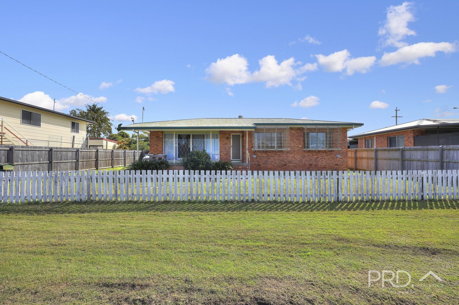 29 Drummond Street URANGAN 19