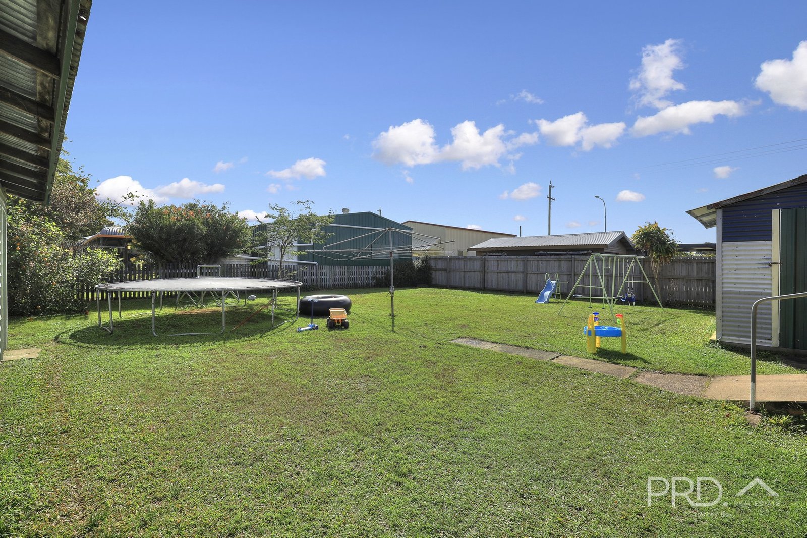 29 Drummond Street URANGAN 21