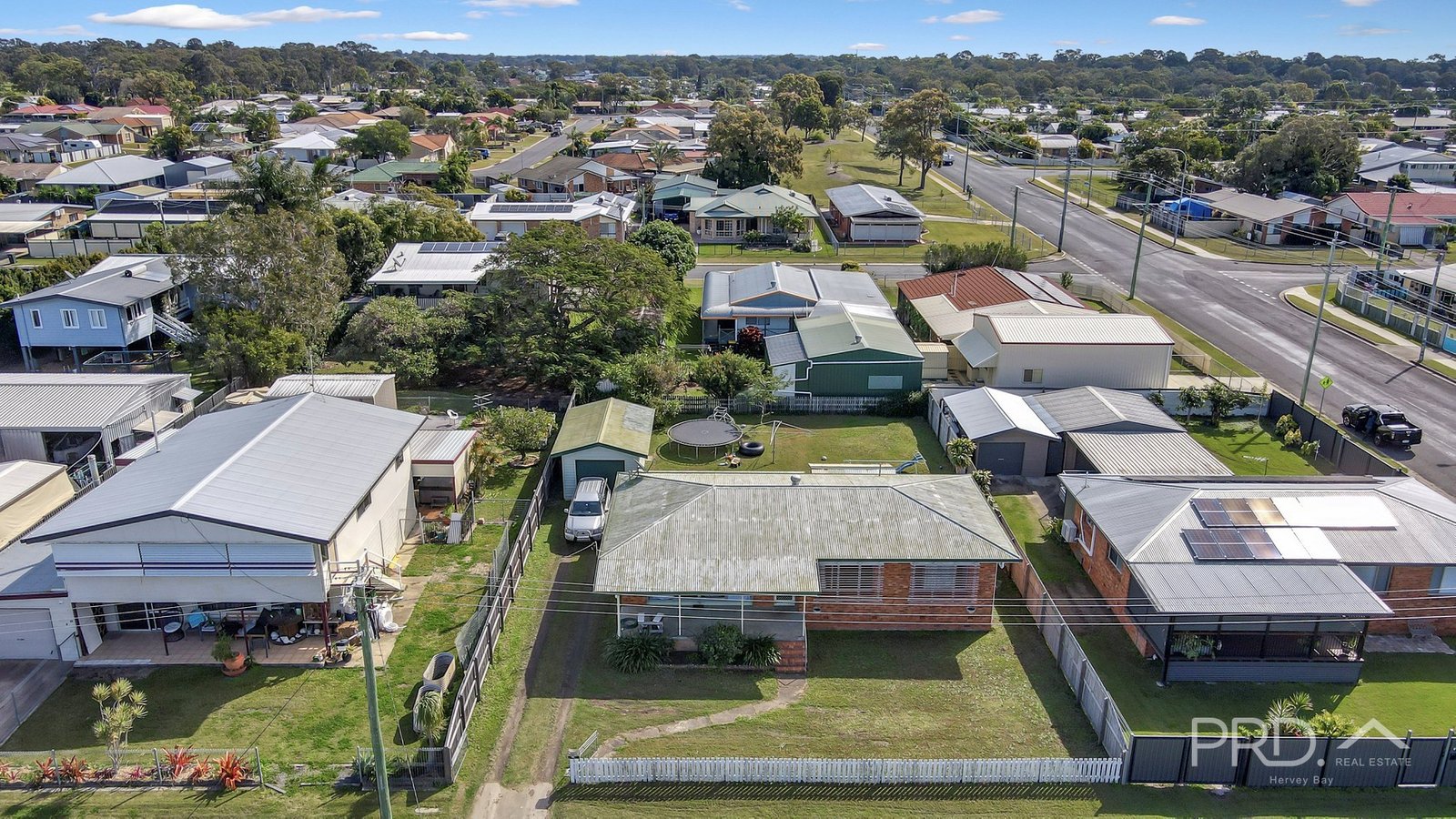 29 Drummond Street URANGAN 22