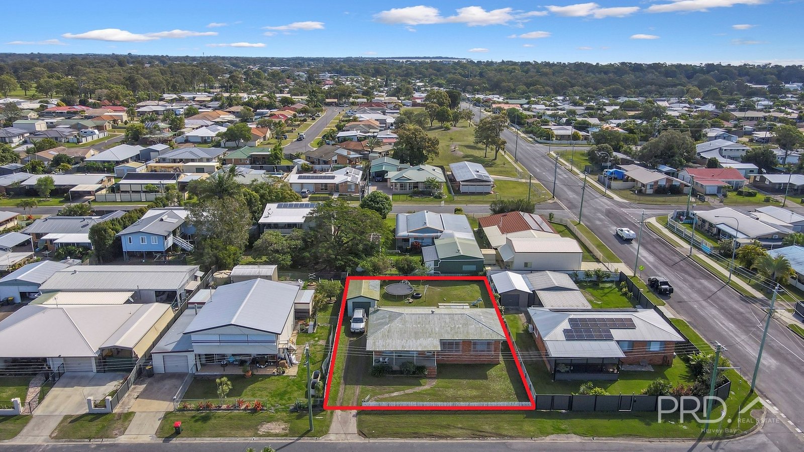 29 Drummond Street URANGAN 23