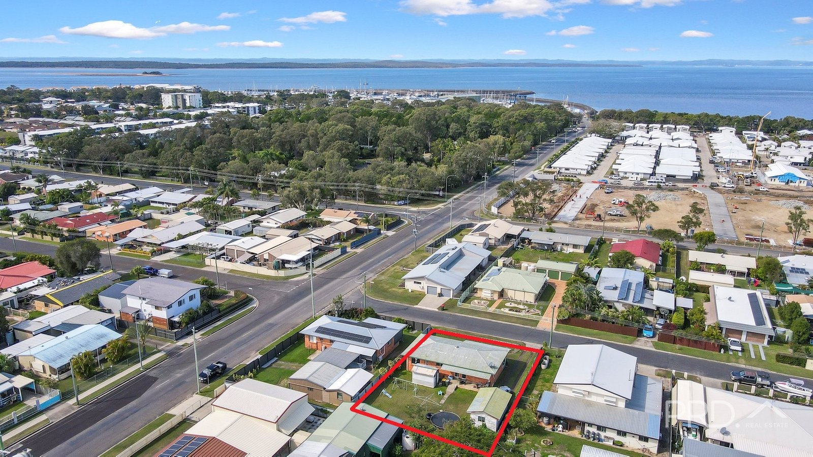 29 Drummond Street URANGAN 24